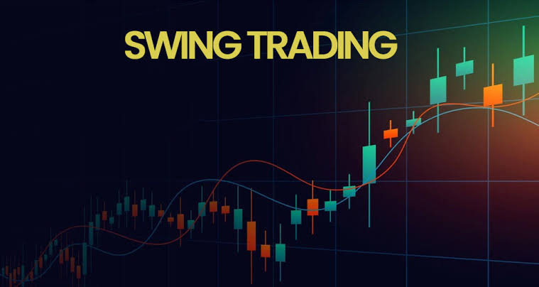 A Swing Trading Guide For 9 to 5 Workers